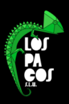 Logo Los Pacos