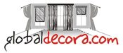 cropped-logo-globaldecora-header