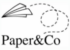 paperco